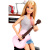 Барби "Музыкант блондинка" Mattel Barbie FCP73