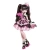 Monster High Scary Sweet Birthday Дракулаура JBG74 Monster High Scary Sweet Birthday Дракулаура JBG74