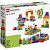 LEGO 45028 Мой большой мир DUPLO фото