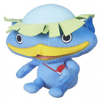 Yokai Watch B5949 Йо-кай Вотч: Плюш в ассортименте
