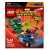 Lego Super Heroes Человек-паук против Зелёного Гоблина 76064 фото