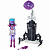 Mattel Monster High CHW58 Астранова (свет) фото