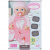 Кукла интерактивная Baby Annabell, 43 см 706299 Кукла интерактивная Baby Annabell, 43 см 706299