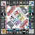 Monopoly 98838 Игра Монополия Миллионер Monopoly 98838 Игра Монополия Миллионер