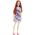 Mattel Barbie DVX91 Барби Кукла серия "Стиль" Mattel Barbie DVX91 Барби Кукла серия "Стиль"