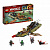 Lego Ninjago Тень судьбы 70623 фото