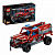 Lego Technic 42075 Служба быстрого реагирования фото