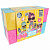 L.O.L. Surprise! Deluxe Mega Gift Box