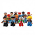 LEGO 45010 Городские жители DUPLO (2 - 5 лет) фото