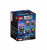 LEGO 41605 Танос LEGO 41605 Танос фото