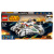 Lego Star Wars 75053 Лего Звездные войны Звёздный корабль Призрак фото