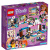 LEGO 41366 Кондитерская Оливии фото