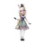 Ever After High CDH57 Банни Бланк фото