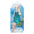 Hasbro Disney Frozen B5165 Кукла Эльза Холодное Торжество фото