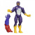 Avengers Коллекционная Фигурка Мстителей 15 см Hasbro B6355