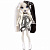 Кукла Shadow High Хизер Грейсон 1 серия 580782