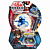 Фигурка-трансформер Bakugan Ультра Archelon Blu 20109043, фото