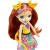 Mattel Enchantimals FKY74 Кукла с большой зверюшкой Mattel Enchantimals FKY74 Кукла с большой зверюшкой фото