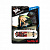 Игрушка Tech Deck 99840 Тек Дек Удлиненный фингерборд