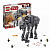 Lego Star Wars 75189 Лего Звездные Войны Штурмовой шагоход Первого Ордена фото