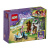 Конструктор Lego Friends 41032 Лего Подружки Джунгли: Мотоцикл скорой помощи Конструктор Lego Friends 41032 Лего Подружки Джунгли: Мотоцикл скорой помощи фото