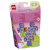 LEGO Friends Шкатулка Мии 41403 LEGO Friends Шкатулка Мии 41403 фото