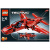 Lego Technic 9394 Реактивный самолёт фото