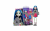 Кукла Monster High Ghoulia Yelps