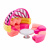 Набор LOL Furniture с куклой Suite Princess 5 серия 580225