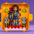 LEGO Friends Шкатулка Андреа 41400 LEGO Friends Шкатулка Андреа 41400 фото