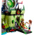 Lego Elves Побег из крепости Короля гоблинов 41188 фото