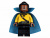 Сокол Тысячелетия LEGO 75257  фото