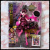 Кукла Monster High Monster Ball Draculaura Кукла Monster High Monster Ball Draculaura