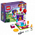Lego Friends 41114 День рождения: салон красоты фото