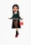 Кукла Bratz Джейд Alwayz Bratz