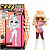 Кукла LOL OMG серия Неон Speedster Fashion 565161