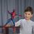 Hasbro Spider-Man B9691 Фигурка Человека-паука со световыми и звуковыми эффектами