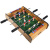 Настольная игра ZHORYA "Футбол" (деревянный) ZY944313
