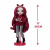 Кукла Shadow High Series 3 Скарлет Роуз (Scarlet Rose) 592785
