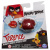 Angry Birds 90500 Энгри Бердс Птичка на колесиках в ассортименте Angry Birds 90500 Энгри Бердс Птичка на колесиках в ассортименте