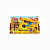 Play-Doh 49365H Игровой набор Веселый Кран
