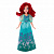 Hasbro Disney Princess B5285 Классическая модная кукла Ариэль фото