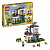 Конструктор Lego Creator 31068 Современный дом фото