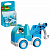 LEGO DUPLO 10918 My First Буксировщик  фото