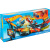 Hot Wheels DHY25 Хот Вилс Трасса Супер гравитация фото
