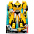 Transformers B0757 Трансформеры Супер МЕГА Бамблби
