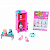 Shopkins 56297 Шопкинс Игровой набор "Модная лихорадка" Центр моды