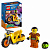 Конструктор LEGO City Stunt 0 60297 фото