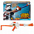Бластер штурмовика Star Wars Звездные Войны A8560