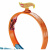 Mattel Hot Wheels DWN56 Хот Вилс крутые трюки фото